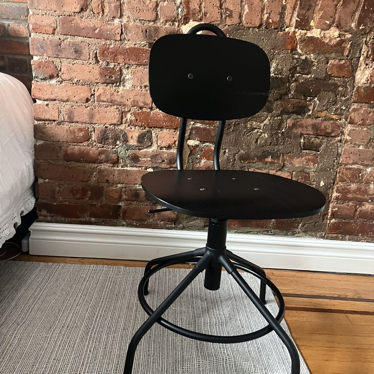 Kullaberg chair new arrivals