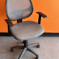 CHAIR- Office