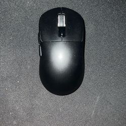 Attack Shark X3 Wirless Mouse