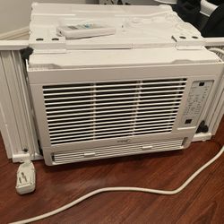 Ac Unit 