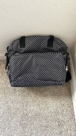 Baby Diaper Bag Or Backpack