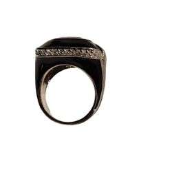 Vintage Lia Sophia Ring 
