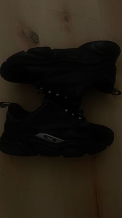 Dior b22 Size 43
