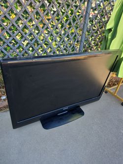 Tv great condition