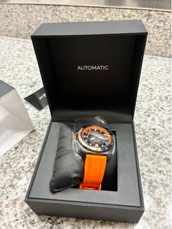 Reloj