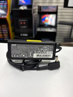 Acer Aspire Laptop Charger 