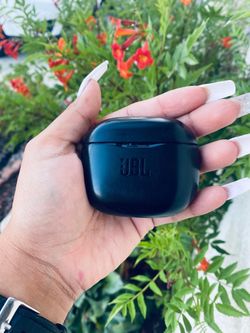 JBL Tune120WTS Bluetooth Wireless Headphones