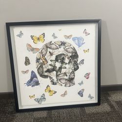 Wall Art