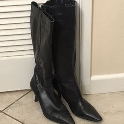 Women's Boots