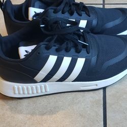 Mens Adidas Shoes