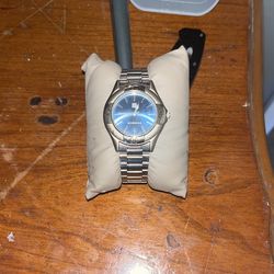 Beautiful Watch “Best Offer”