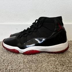 Air Jordan 11