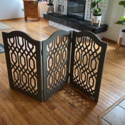 Room Separator/ Divider 