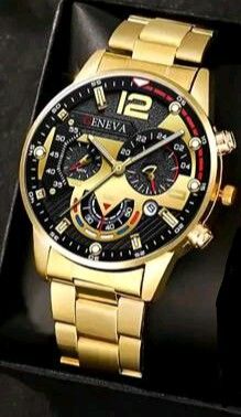 Men's Watch 