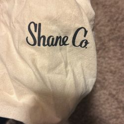 Selling A Round Diamond 💍  Ring From Shane Co.