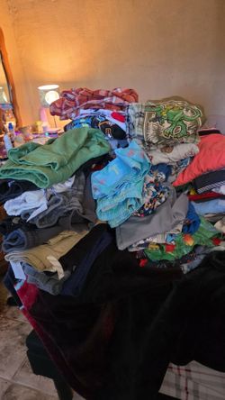 5t boy clothes
