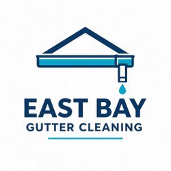 Eats Bay Gutter Cleaning