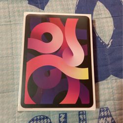 Ipad Air