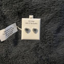 Mystic Topaz Sterling Silver 