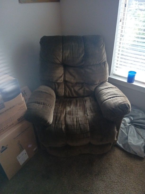Furniture For House