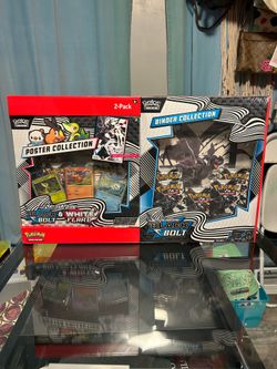 Black and white sams club 2 pack