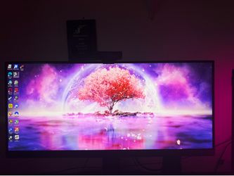 Msi 200 Hz Gaming Monitor