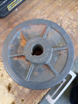 Browning 1vl44 5/8
