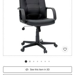 Table And Chair For Sale 