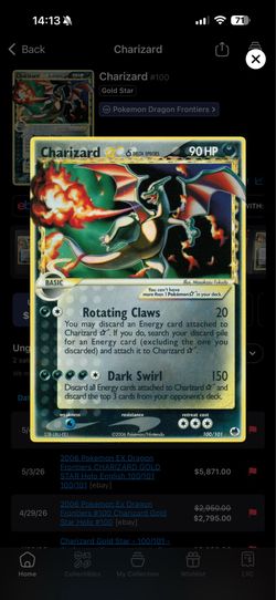 Buying sealed Pokemon packs/boxes,ETBs, etc