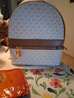 Michael Kors bag