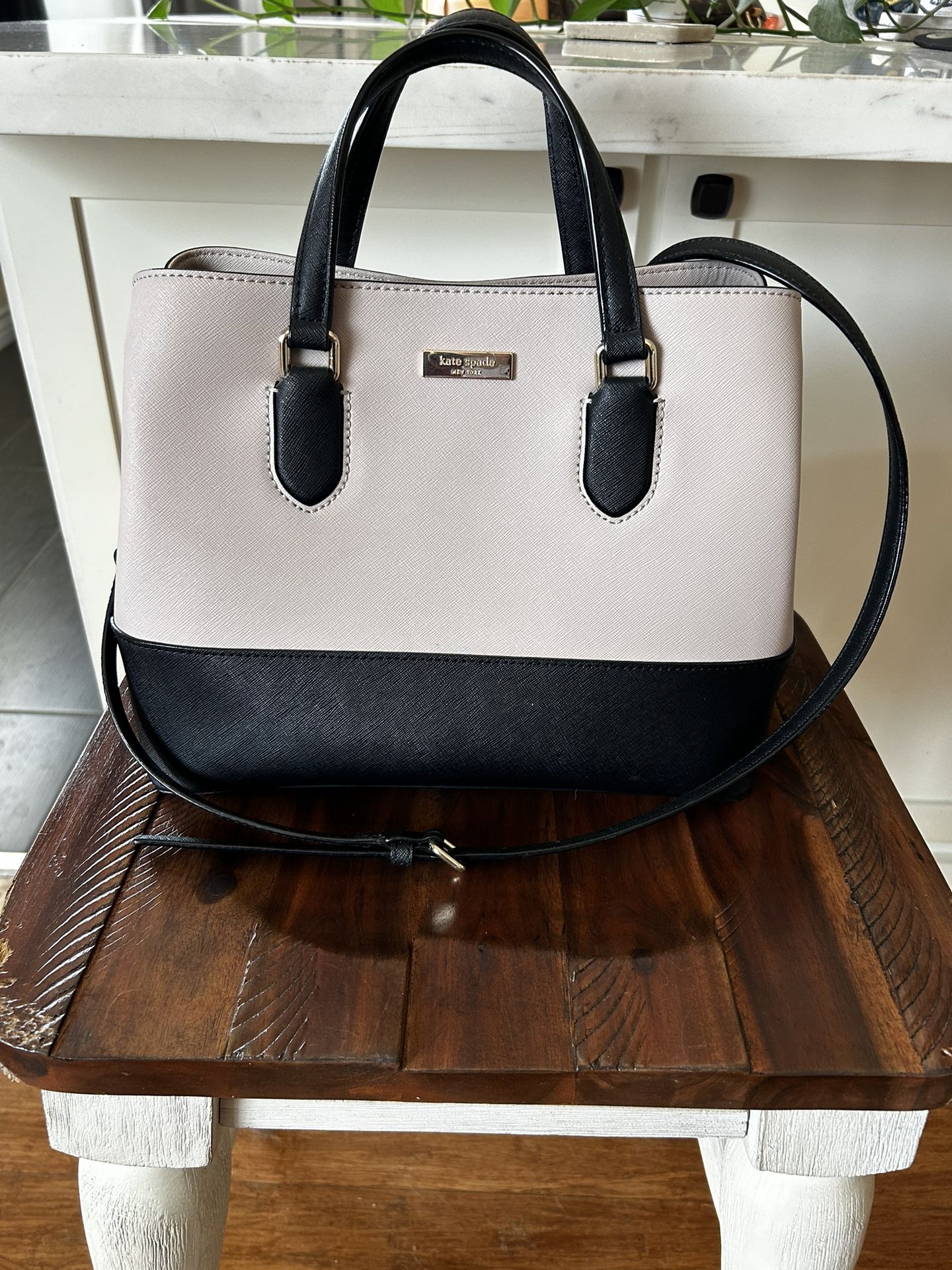 Kate Spade Handbag
