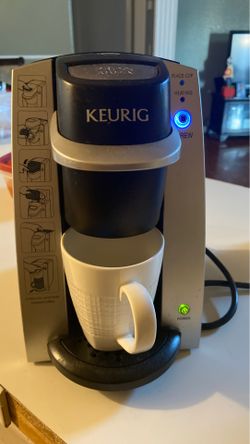 Keurig