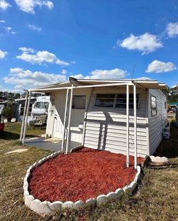 For sale by owner all age park