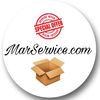 Marservice.com