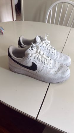 Air Force One