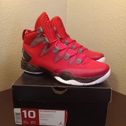 Jordan xx8 size 10 online