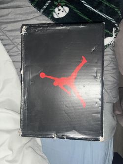 Jordan 5 Green Bean