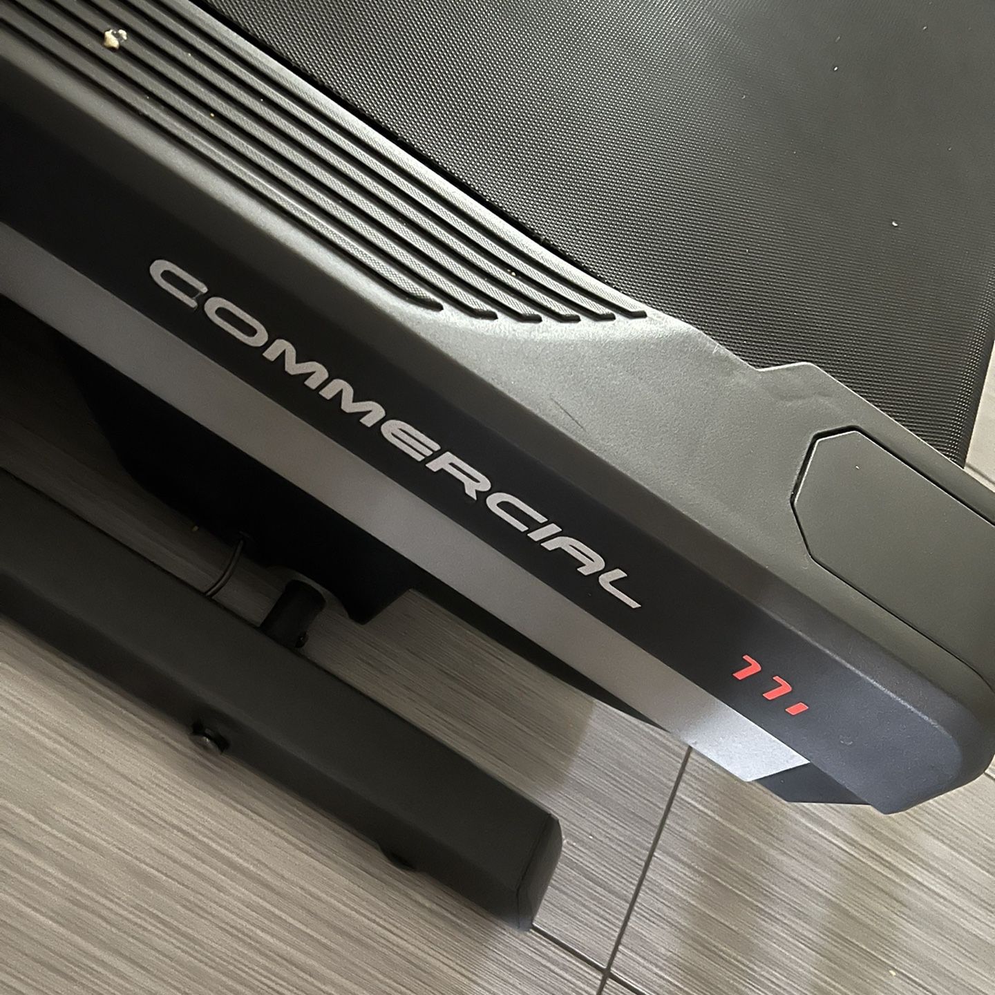 Nordictrack Treadmill i11 for Sale in Chandler AZ OfferUp