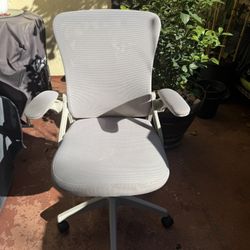 Computer Chair !!!