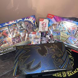 Pokemon prismatic 151