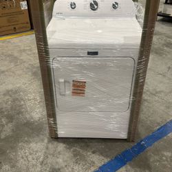 For Sale New Dryer 