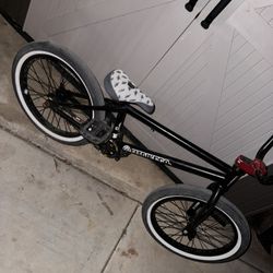 Fitbikeco. Bmx