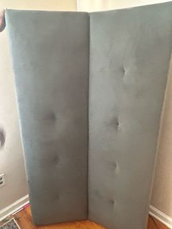 FREE USED Futon