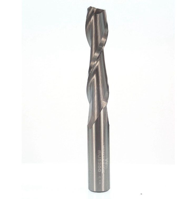 Whiteside Router Spiral Bit