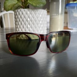Maui Jim Sunglasses