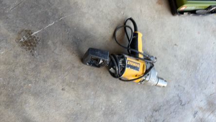 Dewalt