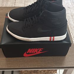 Air Jordan 1 Retro Saint Germain