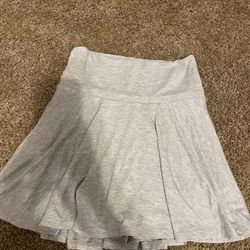 New Wild Fable Skirt/Shorts