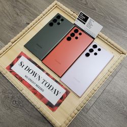 🔥 63% Off Galaxy S23 Ultra – Best Deal in Town