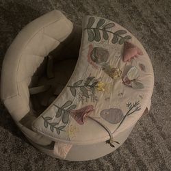 Infant Activity Chair